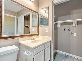 1600 N Saba St Unit 164, Chandler, Az 85225 in Chandler, AZ (Photo 6 of 12)