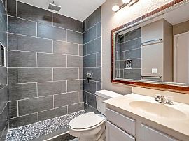 1600 N Saba St Unit 164, Chandler, Az 85225 in Chandler, AZ (Photo 7 of 12)