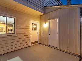 1600 N Saba St Unit 164, Chandler, Az 85225 in Chandler, AZ (Photo 8 of 12)