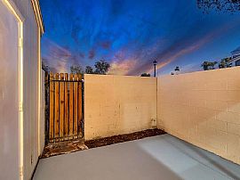 1600 N Saba St Unit 164, Chandler, Az 85225 in Chandler, AZ (Photo 9 of 12)