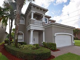 7118 Ivy Crossing Ln, Boynton Beach, Fl 33436 in Boynton Beach, FL
