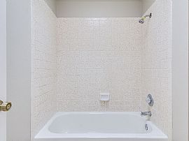 528 S Allred Dr, Tempe, Az 85281 in Tempe, AZ (Photo 10 of 12)