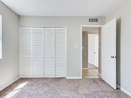 528 S Allred Dr, Tempe, Az 85281 in Tempe, AZ (Photo 11 of 12)