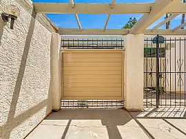 528 S Allred Dr, Tempe, Az 85281 in Tempe, AZ (Photo 12 of 12)
