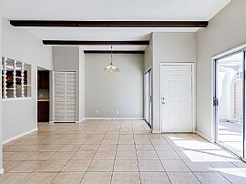 528 S Allred Dr, Tempe, Az 85281 in Tempe, AZ (Photo 3 of 12)