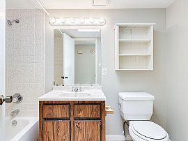 528 S Allred Dr, Tempe, Az 85281 in Tempe, AZ (Photo 5 of 12)