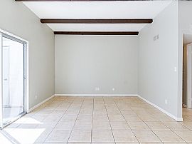 528 S Allred Dr, Tempe, Az 85281 in Tempe, AZ (Photo 7 of 12)