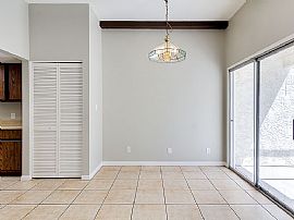 528 S Allred Dr, Tempe, Az 85281 in Tempe, AZ (Photo 8 of 12)