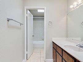 528 S Allred Dr, Tempe, Az 85281 in Tempe, AZ (Photo 9 of 12)