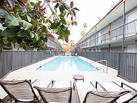 109 E Broadway Rd Apt 39, Tempe, Az 85282 in Tempe, AZ (Photo 10 of 11)