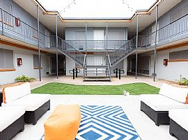 109 E Broadway Rd Apt 39, Tempe, Az 85282 in Tempe, AZ (Photo 11 of 11)