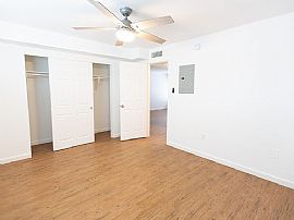 109 E Broadway Rd Apt 39, Tempe, Az 85282 in Tempe, AZ (Photo 5 of 11)