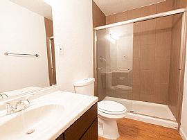 109 E Broadway Rd Apt 39, Tempe, Az 85282 in Tempe, AZ (Photo 6 of 11)