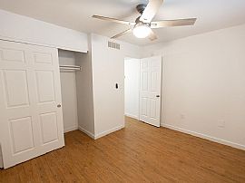 109 E Broadway Rd Apt 39, Tempe, Az 85282 in Tempe, AZ (Photo 7 of 11)