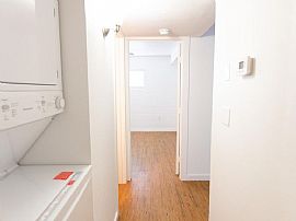 109 E Broadway Rd Apt 39, Tempe, Az 85282 in Tempe, AZ (Photo 8 of 11)