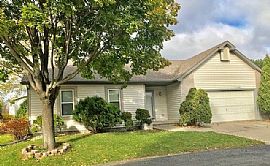 Alamosa Ct, Madison, Wi 53719 in Madison, WI