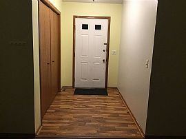 Alamosa Ct, Madison, Wi 53719 in Madison, WI (Photo 10 of 12)