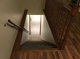 Alamosa Ct, Madison, Wi 53719 in Madison, WI (Photo 11 of 12)