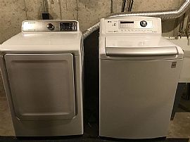 Alamosa Ct, Madison, Wi 53719 in Madison, WI (Photo 12 of 12)