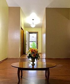 Alamosa Ct, Madison, Wi 53719 in Madison, WI (Photo 2 of 12)