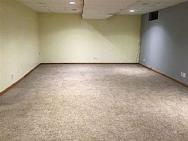 Alamosa Ct, Madison, Wi 53719 in Madison, WI (Photo 5 of 12)