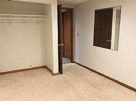 Alamosa Ct, Madison, Wi 53719 in Madison, WI (Photo 6 of 12)