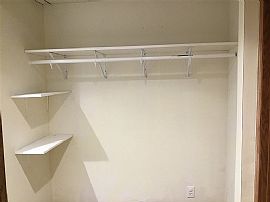 Alamosa Ct, Madison, Wi 53719 in Madison, WI (Photo 7 of 12)