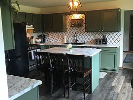 733 W Shore Dr, City of Delafield, Wi 53018 in Delafield, WI (Photo 11 of 12)