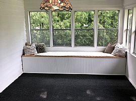 733 W Shore Dr, City of Delafield, Wi 53018 in Delafield, WI (Photo 2 of 12)