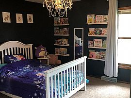 733 W Shore Dr, City of Delafield, Wi 53018 in Delafield, WI (Photo 8 of 12)