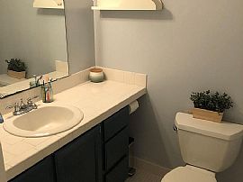 733 W Shore Dr, City of Delafield, Wi 53018 in Delafield, WI (Photo 9 of 12)