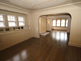 5152 N Santa Monica Blvd, Whitefish Bay, Wi 53217 in Whitefish Bay, WI (Photo 2 of 12)