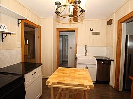 5152 N Santa Monica Blvd, Whitefish Bay, Wi 53217 in Whitefish Bay, WI (Photo 3 of 12)