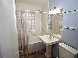 5152 N Santa Monica Blvd, Whitefish Bay, Wi 53217 in Whitefish Bay, WI (Photo 5 of 12)
