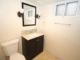 5152 N Santa Monica Blvd, Whitefish Bay, Wi 53217 in Whitefish Bay, WI (Photo 6 of 12)