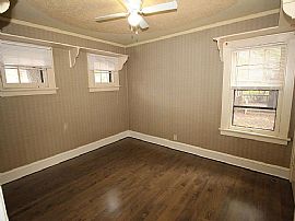 5152 N Santa Monica Blvd, Whitefish Bay, Wi 53217 in Whitefish Bay, WI (Photo 7 of 12)