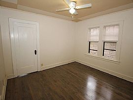 5152 N Santa Monica Blvd, Whitefish Bay, Wi 53217 in Whitefish Bay, WI (Photo 8 of 12)