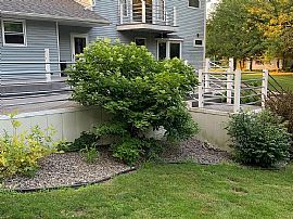 5365 State Road 60, Slinger, Wi 53086 in Slinger, WI