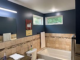 5365 State Road 60, Slinger, Wi 53086 in Slinger, WI (Photo 10 of 12)