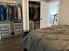 5365 State Road 60, Slinger, Wi 53086 in Slinger, WI (Photo 11 of 12)