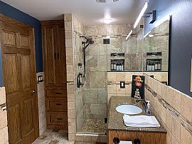 5365 State Road 60, Slinger, Wi 53086 in Slinger, WI (Photo 12 of 12)