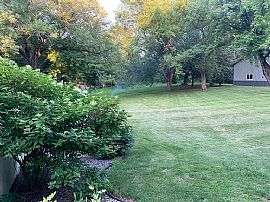 5365 State Road 60, Slinger, Wi 53086 in Slinger, WI (Photo 2 of 12)