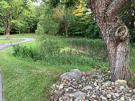 5365 State Road 60, Slinger, Wi 53086 in Slinger, WI (Photo 3 of 12)