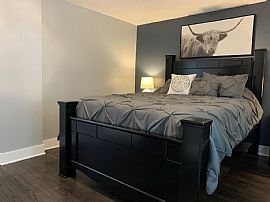 5365 State Road 60, Slinger, Wi 53086 in Slinger, WI (Photo 4 of 12)