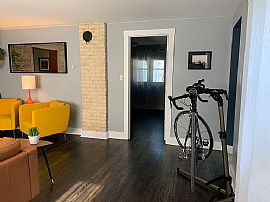 5365 State Road 60, Slinger, Wi 53086 in Slinger, WI (Photo 5 of 12)