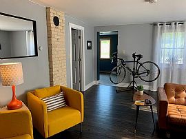 5365 State Road 60, Slinger, Wi 53086 in Slinger, WI (Photo 6 of 12)