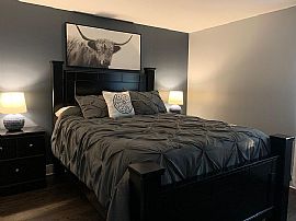 5365 State Road 60, Slinger, Wi 53086 in Slinger, WI (Photo 7 of 12)