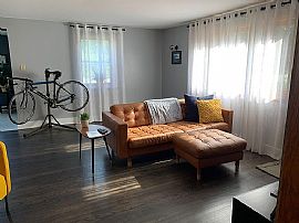 5365 State Road 60, Slinger, Wi 53086 in Slinger, WI (Photo 9 of 12)