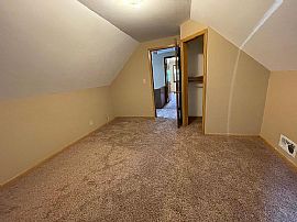 1341 S 96th St, West Allis, Wi 53214 in West Allis, WI (Photo 10 of 12)