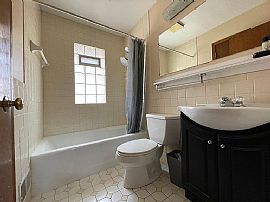 1341 S 96th St, West Allis, Wi 53214 in West Allis, WI (Photo 11 of 12)